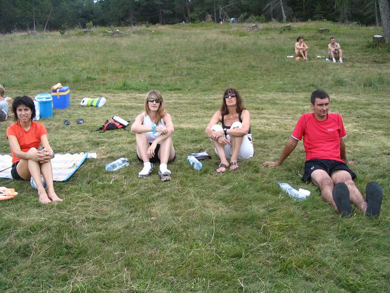 Photo 026 [800x600].jpg